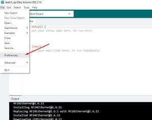 Ide 6.jpg