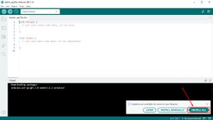 Ide 5.jpg