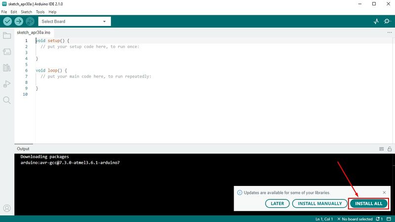 Файл:Ide 5.jpg