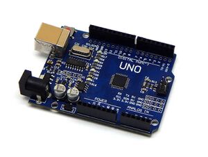 Плата Arduino UNO R3 ch340G.jpeg