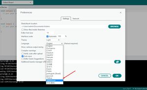 Ide 8.jpg